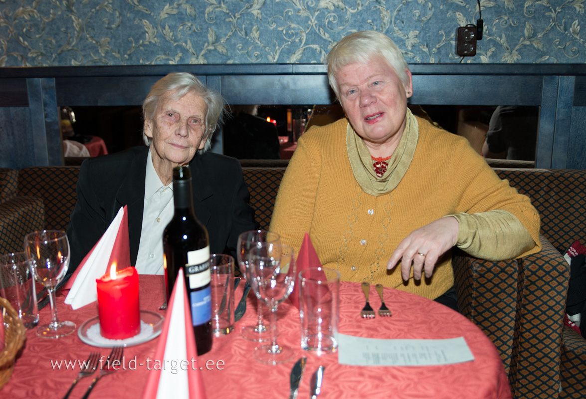 Spordiaasta kokkuvõte 2012 tartus (18)